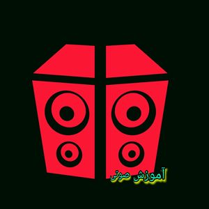 مجلس داری هیات های خاص(قسمت سوم)