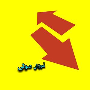 آموزش دستگاههای آوازی درمداحی