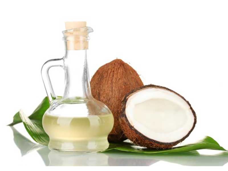 آیا بوتاکس مو به موهای شما آسیب می‌رساند؟