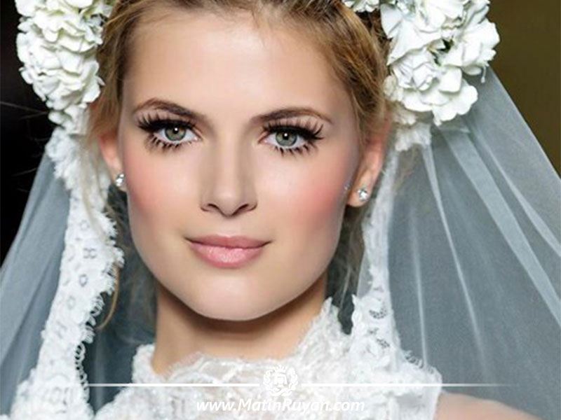 ویژگی های یک آرایشگر خوب