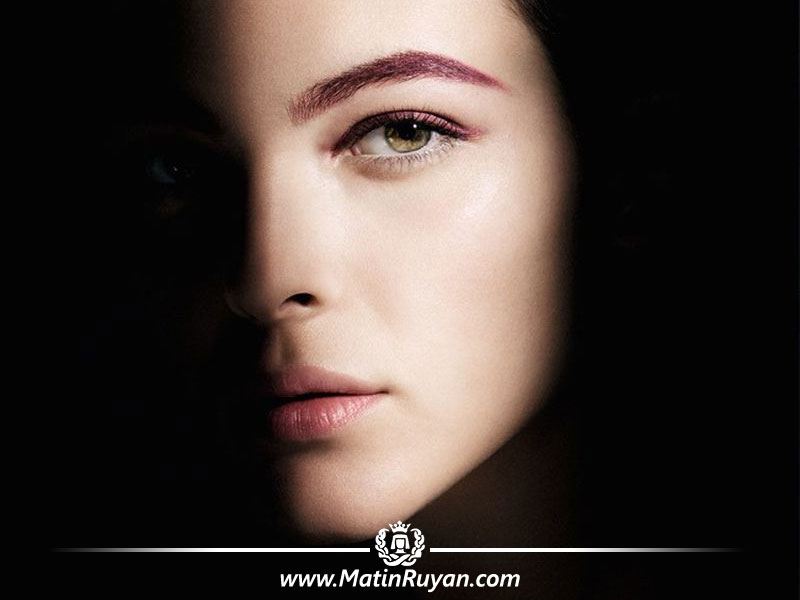 ۱۰ اشتباه رایج آرایشی