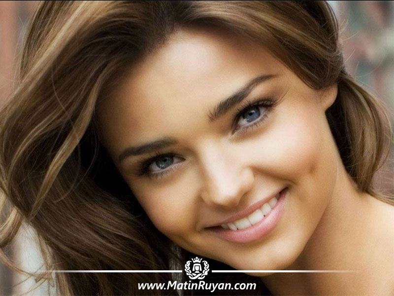 اسکین کر SKINCARE