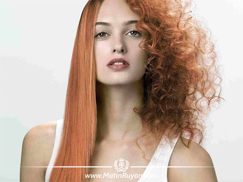 10 قدم مهم در صافی ژاپنی