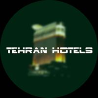 Tehran Hotels