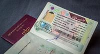 Citizens of which countries can travel to Iran without a visa?