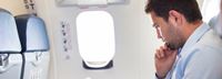 الخطوط الجویة الإیرانیة تقدم خدمة WiFi عالیة السرعة على متن الطائرة فی مستقبل