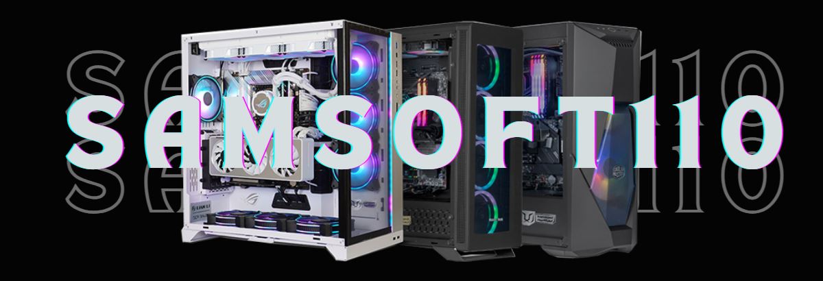 جهت مشاوره و راهنمایی تماس بگیرید