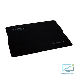 پد موس تسکو مدل TSCO TMO25