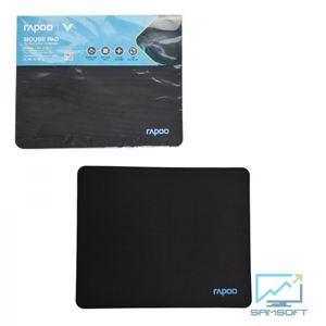 پد موس رپو مدل Rapoo RP200 S