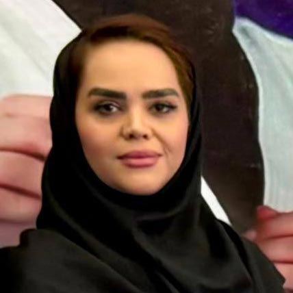 بره یون