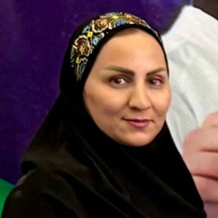 فریبا یوسفی